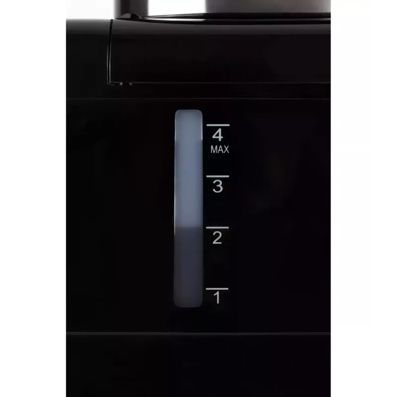 Kahvinkeitin Caso 01848 1,2 l Compact Electronic