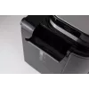 Kahvinkeitin Caso 01848 1,2 l Compact Electronic