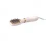 Philips 3000 Series BHA310/00 hiustenmuotoilusarja lämmin kulta, valkoinen 800 W 1,8 m