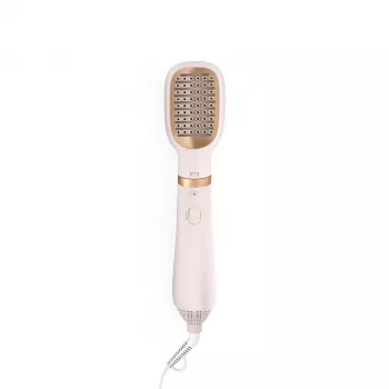Philips 3000 Series BHA310/00 hiustenmuotoilusarja lämmin kulta, valkoinen 800 W 1,8 m