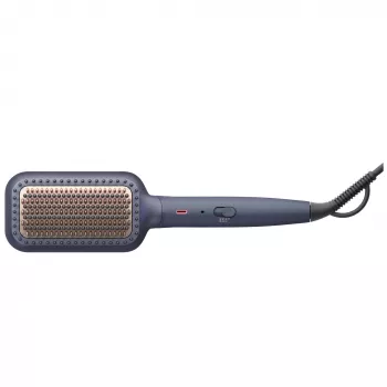 Philips 5000 Series suoristusharja BHH885/00, sininen