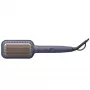 Philips 5000 Series suoristusharja BHH885/00, sininen