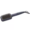 Philips 5000 Series suoristusharja BHH885/00, sininen