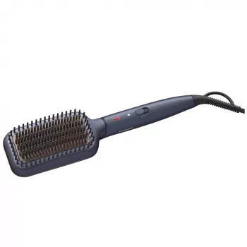 Philips 5000 Series suoristusharja BHH885/00, sininen