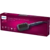 Philips 5000 Series suoristusharja BHH885/00, sininen