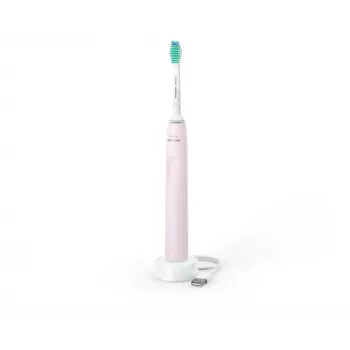 Philips Sonicare 2100 Series HX3651/11 äänihammasharja