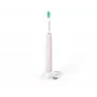 Philips Sonicare 2100 Series HX3651/11 äänihammasharja