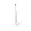 Philips Sonicare 2100 Series HX3651/11 äänihammasharja