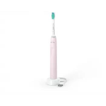 Philips Sonicare 2100 Series HX3651/11 äänihammasharja