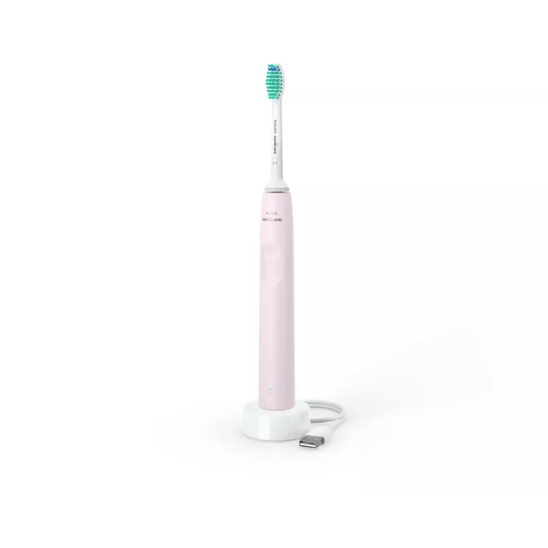 Philips Sonicare 2100 Series HX3651/11 äänihammasharja