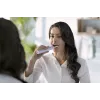 Philips Sonicare 2100 Series HX3651/11 äänihammasharja