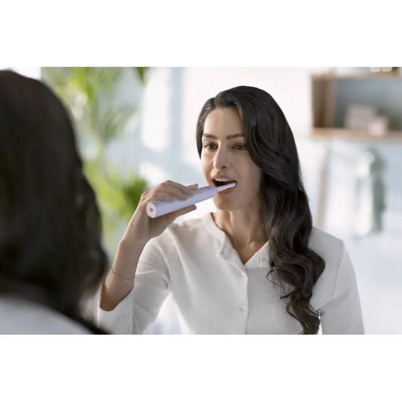 Philips Sonicare 2100 Series HX3651/11 äänihammasharja
