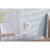 Philips Sonicare 2100 Series HX3651/11 äänihammasharja