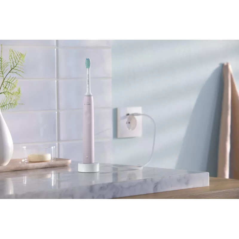Philips Sonicare 2100 Series HX3651/11 äänihammasharja