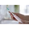 Philips Sonicare 2100 Series HX3651/11 äänihammasharja