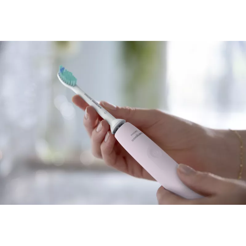 Philips Sonicare 2100 Series HX3651/11 äänihammasharja