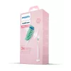Philips Sonicare 2100 Series HX3651/11 äänihammasharja