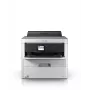 Mustesuihkutulostin Epson WorkForce Pro WF-C529RDW — A4, 4800 x 1200 dpi, duplex, Wi-Fi, Ethernet, 34 ppm