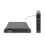 DIGITUS OnLine UPS -moduuli 2000VA / 2000W
