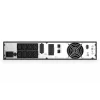DIGITUS OnLine UPS -moduuli 2000VA / 2000W