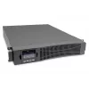 DIGITUS OnLine UPS -moduuli 2000VA / 2000W