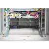 DIGITUS OnLine UPS -moduuli 2000VA / 2000W