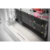 DIGITUS OnLine UPS -moduuli 2000VA / 2000W