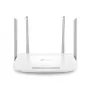 TP-Link EC220-G5 WLAN-reititin Gigabit Ethernet -kaksoistaajuus (2,4 GHz / 5 GHz) valkoinen