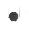 IP-valvontakamera Hikvision 4 MP ulko Audio Bullet -verkkokamera