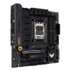 ASUS TUF GAMING B650M-PLUS WIFI AMD B650 kanta AM5 micro ATX