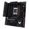 ASUS TUF GAMING B650M-PLUS WIFI AMD B650 kanta AM5 micro ATX