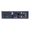 ASUS TUF GAMING B650M-PLUS WIFI AMD B650 kanta AM5 micro ATX