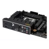 ASUS TUF GAMING B650M-PLUS WIFI AMD B650 kanta AM5 micro ATX