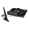 ASUS TUF GAMING B650M-PLUS WIFI AMD B650 kanta AM5 micro ATX