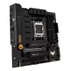 ASUS TUF GAMING B650M-PLUS WIFI AMD B650 kanta AM5 micro ATX