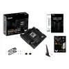 ASUS TUF GAMING B650M-PLUS WIFI AMD B650 kanta AM5 micro ATX