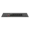 Hallitsematon kytkin D-Link DMS-106XT 6-porttinen 2.5G Ethernet 45 Gbit/s