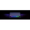 Hallitsematon kytkin D-Link DMS-106XT 6-porttinen 2.5G Ethernet 45 Gbit/s