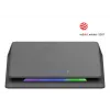 Hallitsematon kytkin D-Link DMS-106XT 6-porttinen 2.5G Ethernet 45 Gbit/s
