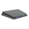 Hallitsematon kytkin D-Link DMS-106XT 6-porttinen 2.5G Ethernet 45 Gbit/s