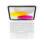 APPLE Magic Keyboard Folio iPad 10th Gen International