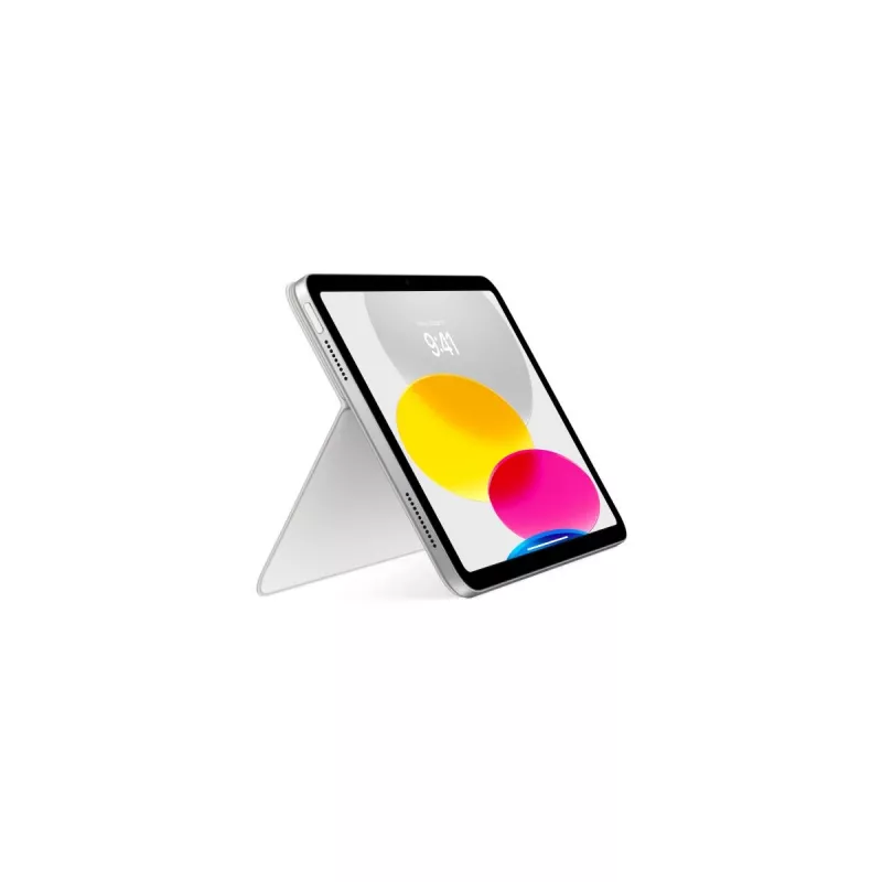 APPLE Magic Keyboard Folio iPad 10th Gen International