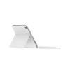 APPLE Magic Keyboard Folio iPad 10th Gen International
