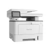 Monitoimitulostin Pantum BM5100FDW laser mono