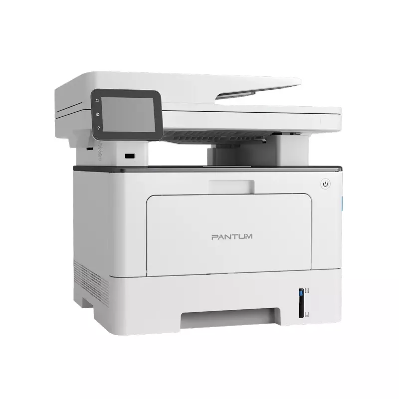 Monitoimitulostin Pantum BM5100FDW laser mono