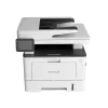 Monitoimitulostin Pantum BM5100FDW laser mono