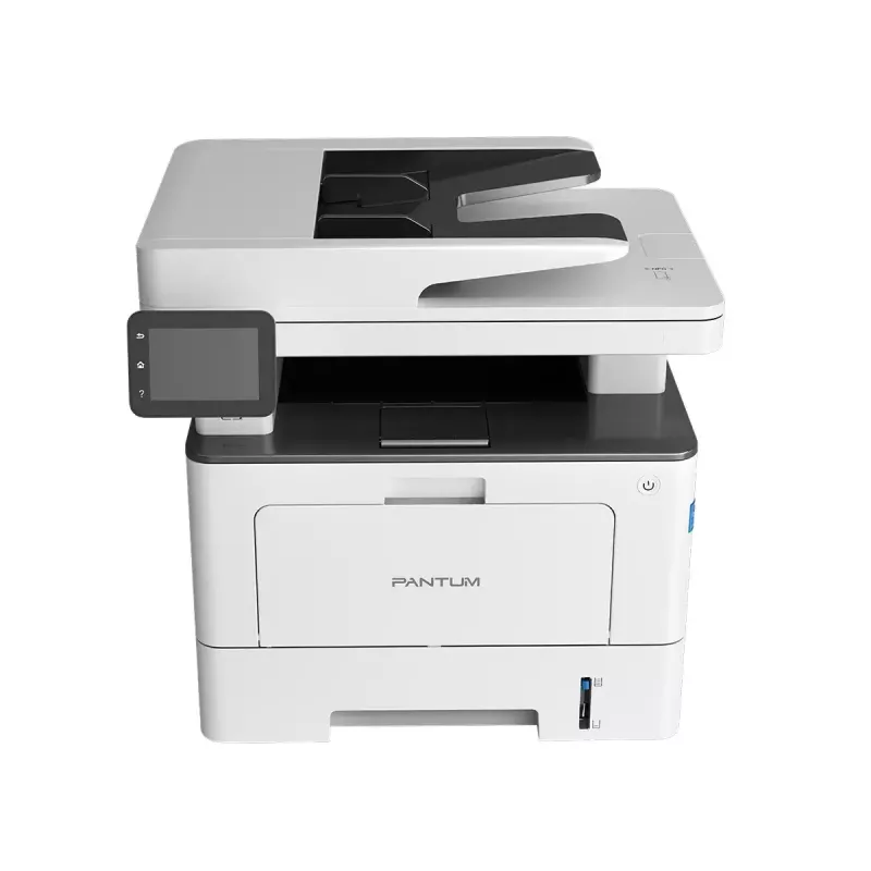 Monitoimitulostin Pantum BM5100FDW laser mono