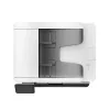 Monitoimitulostin Pantum BM5100FDW laser mono