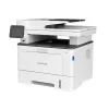 Monitoimitulostin Pantum BM5100FDW laser mono