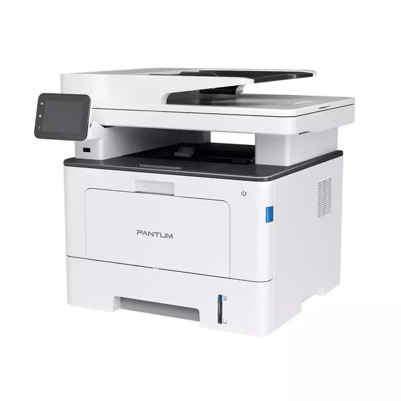 Monitoimitulostin Pantum BM5100FDW laser mono